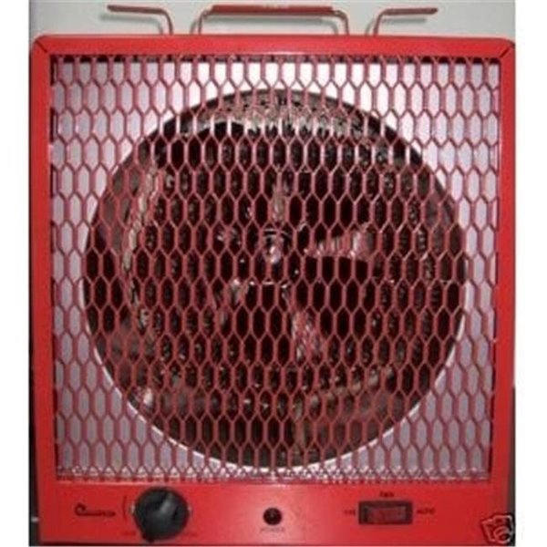 Dr Heater Usa Dr Heater USA DR988 Dr Heater Portable Industrial Heater DR988